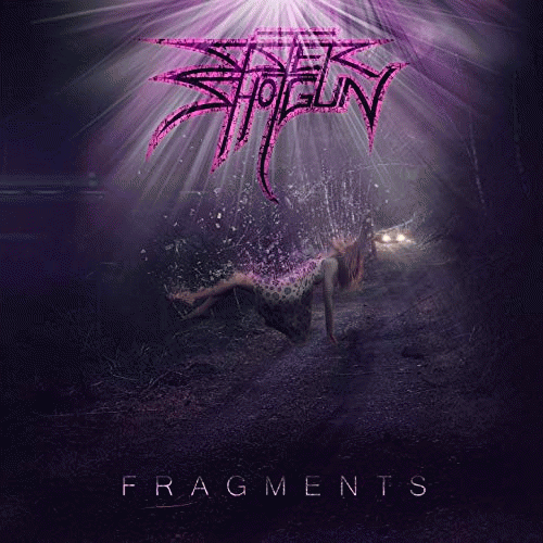 Sister Shotgun : Fragments